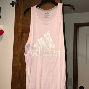 Adidas Tank